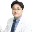 우리메디 이미지