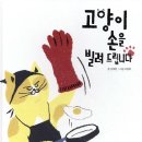 서로 이미지