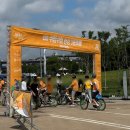 웅포대교건강찜질방 | 2026쉬엄쉬엄 3종축제 상급자 완주 따끈따끈 당일 후기+준비물 및 꿀팁!