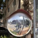 귀빈산장펜션 이미지