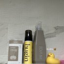 더케이워시(진접점) | 👶 마더케이 허긴 유산균샤워 솔직 사용 후기_ 아기바디워시 추천