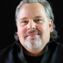 뉴월드시스템 이미지