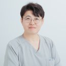 정통한의원 네이버블로그