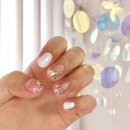 진해구 ⓒ-36 이미지