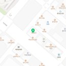 질러방노래연습장 이미지