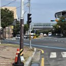 린신세계백화점 - 영등포구 영중로 9 | 린신세계백화점