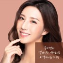 김석주피부과의원 이미지