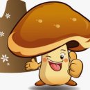 민가네농장 이미지