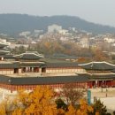 [신병주의 역사에서 길을 찾다] 10월 축제로 물든 도시, 서울의 역사 이미지