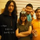 룸싸롱