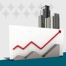 모텔판도라 이미지