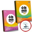 만만 쇼핑하우