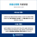 송탄바른마취통증의학과의원 이미지