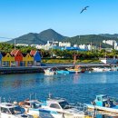 장림16-1 이미지