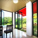 강릉별이빛나는밤에펜션 이미지