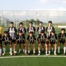 [SKD 클럽 축구교실] 꿈나무 선수반 모집 안내 (2013 KFA 중등부, 고등부리그 참가 선수 모집) 이미지