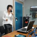 황무로 4 이미지