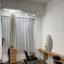 배곧 미용실 조으닝헤어 6년 단골의 찐후기(feat. 하루 디자이너 히피펌)