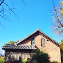 선교사스윗즈주택(宣敎師스윗즈住宅) | 2023년 _ 대구역 &amp; 의료선교박물관 청라언덕 대구제일교회 3.1만세운동길 은혜의정원
