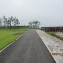 수원-0022 Daum카페