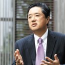 한국신경외과 의원 앞 이미지