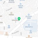 떨기나무C&M