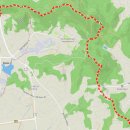 현무체육공원 이미지