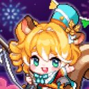 8월 7일(목) 업데이트 안내 [내용 수정] 이미지