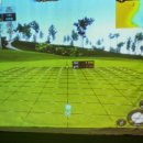 CM골프존 이미지