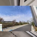 임소아청소년과의원 이미지