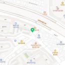 성북-길음-3360 이미지