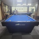 다운당구클럽 이미지