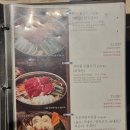 사리원면옥 | 대전 둔산동 맛집-사리원면옥(+돼지갈비에 냉면)