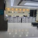 화사랑병원 이미지