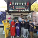 장목초등학교 이미지