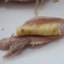정선농산 이미지