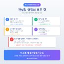 더드림행정사합동사무소 이미지