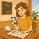 [2025년 상반기]바리스타 2급 이미지