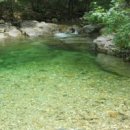 어답산민박 이미지