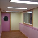 밀알유치원 이미지