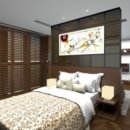 라마다호텔 이미지