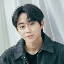 피앤비의원 이미지