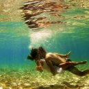 YBM어학원 이미지