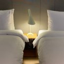 (주)파로스 관광호텔 이미지