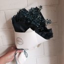 천일약품 이미지