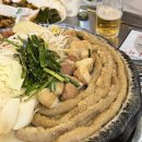 삼형제왕대박곱창 | 방이동 맛집 "진성한우곱창 방이직영점" 방문 후기!