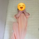 스와들업 졸업 언제? 아기 뒤집기 시작 후 선택한 푸키포키 슬리핑백 후기