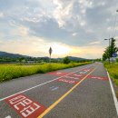 여주-1110 이미지