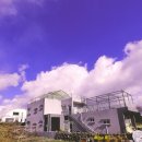 사랑각게스트하우스 이미지