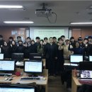 (주)맨파워그룹 이미지